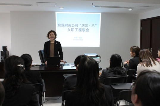 1561970539792927.png 圖片.png