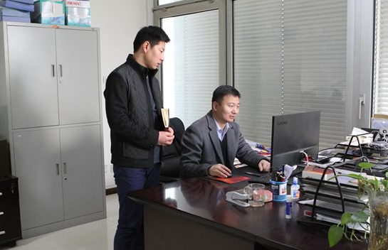 1562032997508372.png 圖片.png