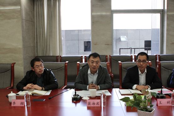 1562202158721144.jpeg 3.jpg