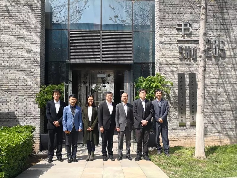 1562207021317005.jpeg 4.webp.jpg