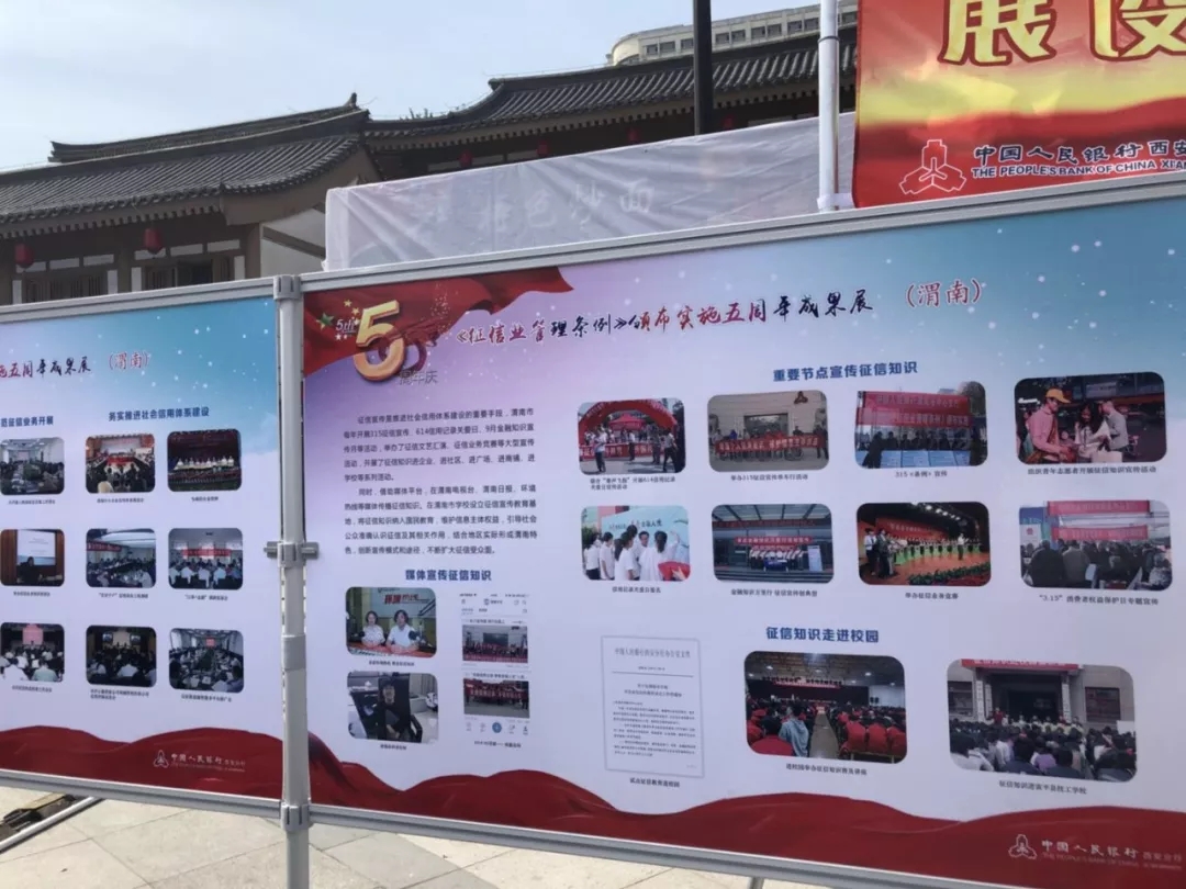 1562219560863384.jpeg 640.webp.jpg