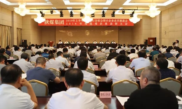 1564133083633402.jpeg 640.webp.jpg