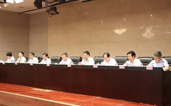 1564133116901919.jpeg 640.webp (1).jpg