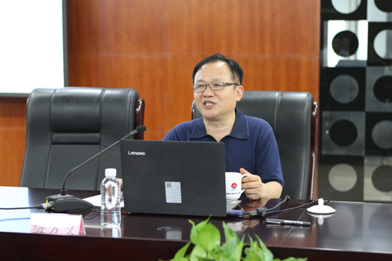 1568100395991075.png image.png