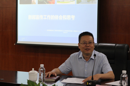 1568100428981202.png image.png