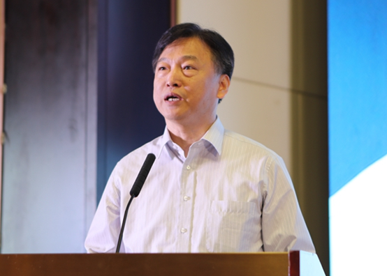 1568788968336674.png image.png