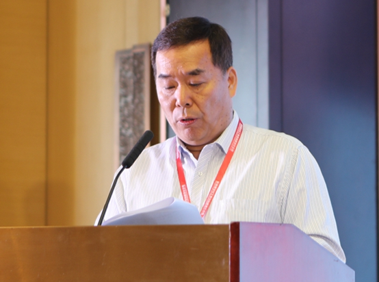 1568788999624354.png image.png