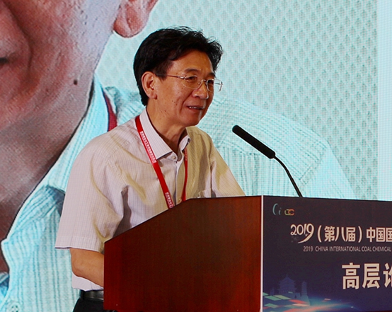 1568789065180054.png image.png