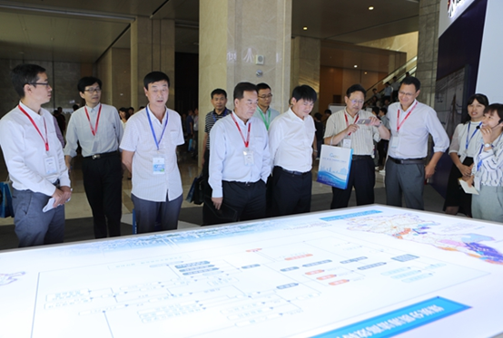 1568789093281213.png image.png