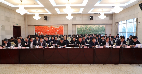 1571362453394889.jpeg 2.jpg