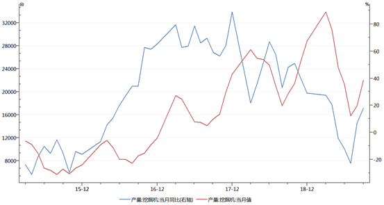 1572311957493856.png image.png