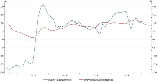 1572311996932892.png image.png