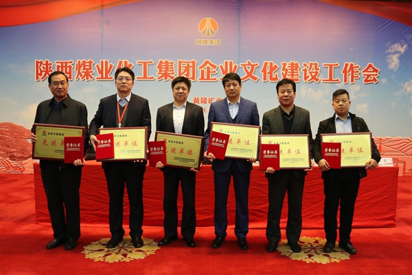 1574840838449506.jpeg 20191127113126_45212.jpg