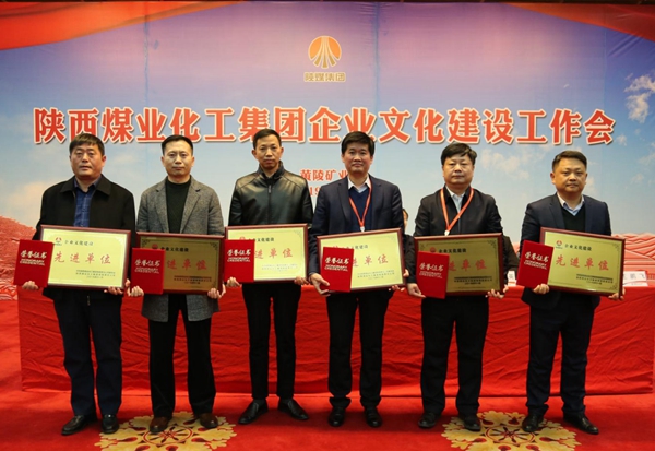 1574840845166215.jpeg 20191127113210_35760.jpg