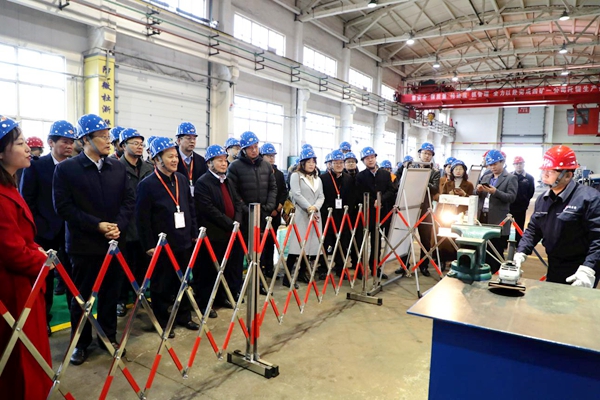 1574840864854821.jpeg 20191127113229_59964.jpg