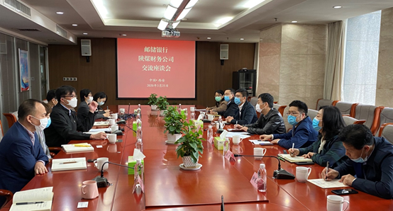 1585277965688694.png image.png