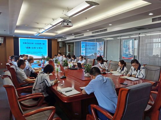 1599785641435741.png image.png