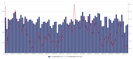 1603956297234587.png image.png