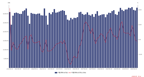 1603957025189412.png image.png