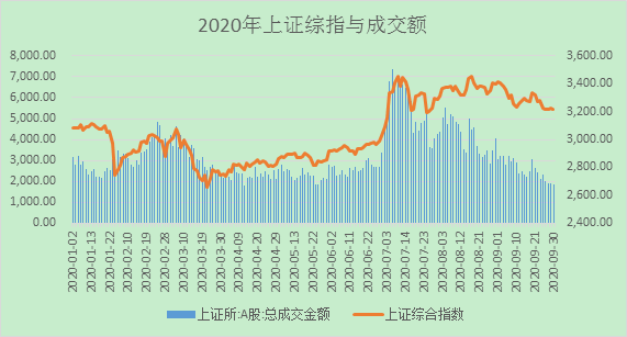 1604022917517727.png image.png