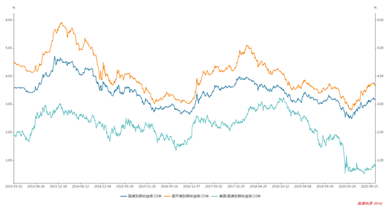 1609224857181263.png image.png