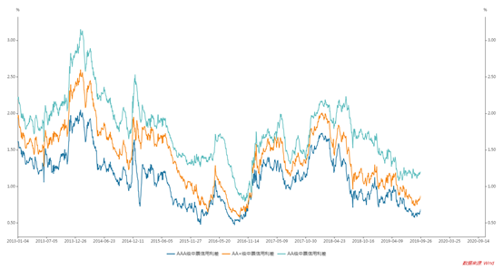 1609224997226514.png image.png