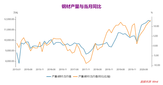 1609225562217365.png image.png