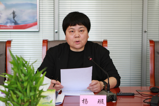 1615172158438633.png image.png