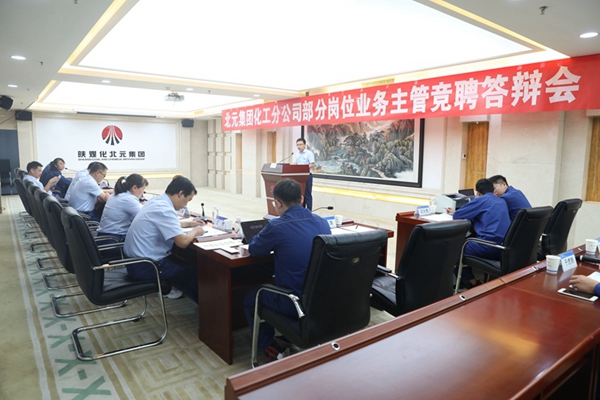 1684372501204578.jpeg 1.jpg