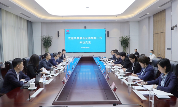 1685936410579929.jpeg 11.jpg