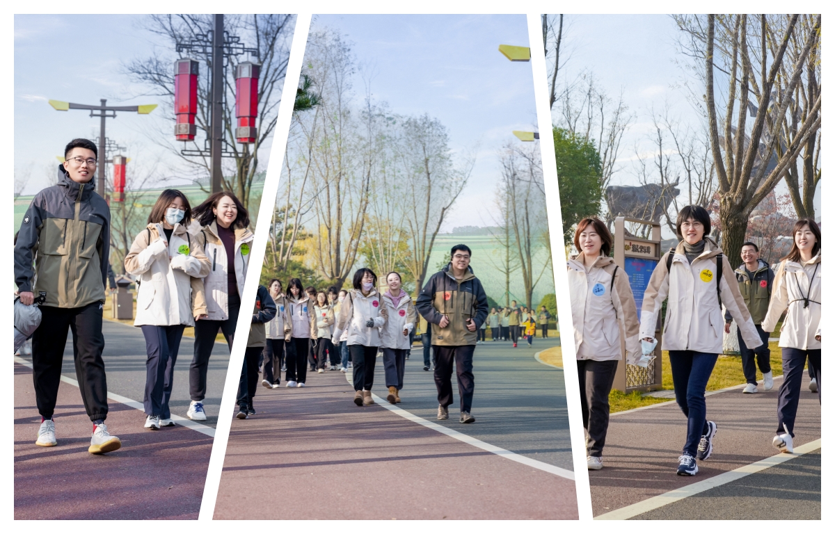 1702609526890441.jpeg 1702609526890441.jpeg