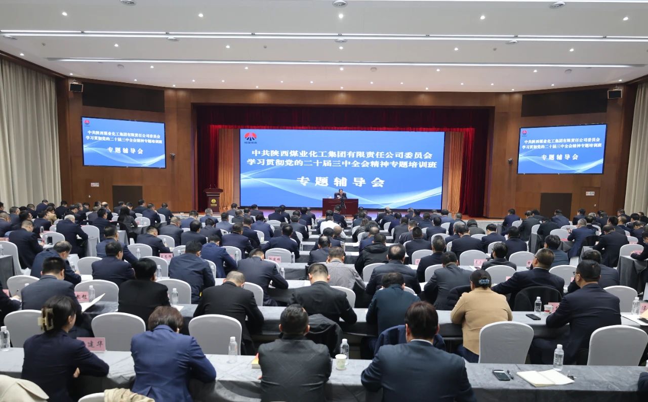 1735011016685861.jpeg 2.jpg