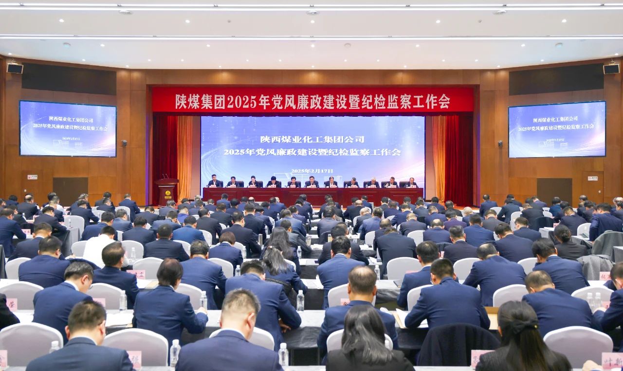 1739864340609467.jpeg 16.jpg