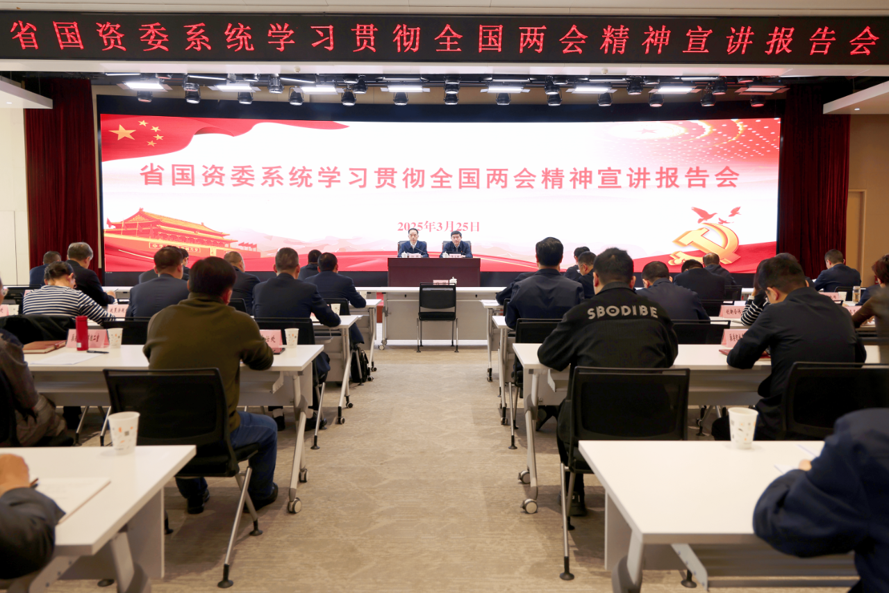 1742972934309836.png 111.png