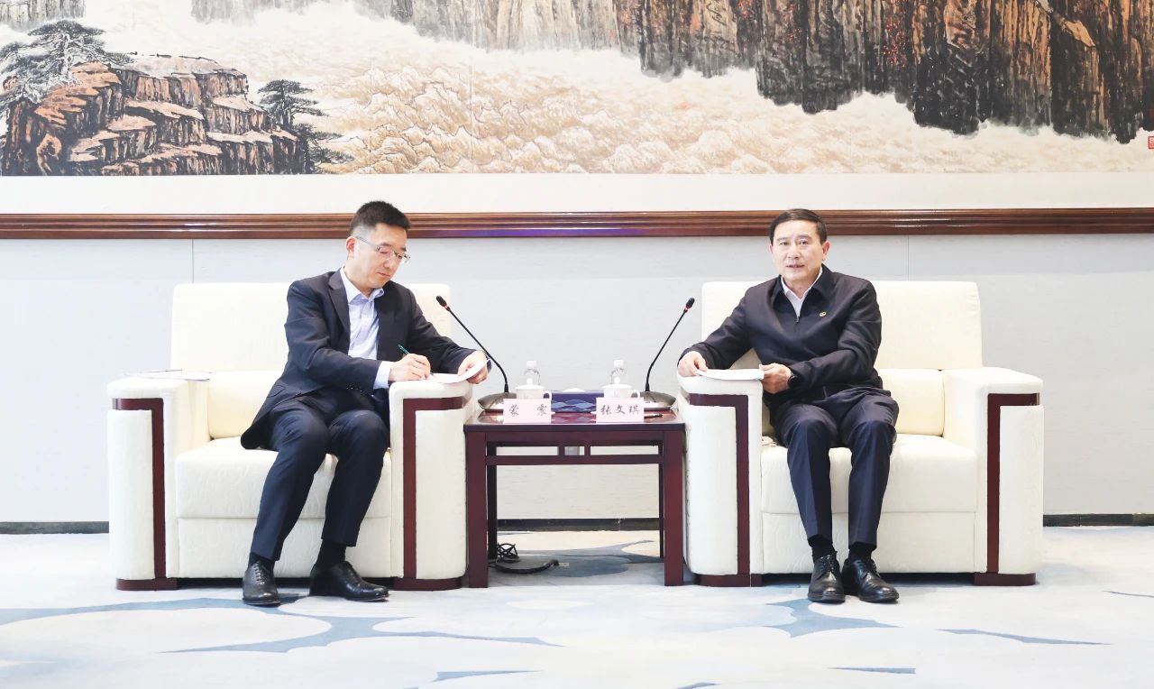 1744626335954514.jpeg 4112.jpg