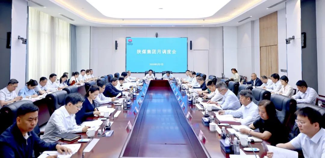 1748240974546216.jpeg 20250508072943_63201.jpeg