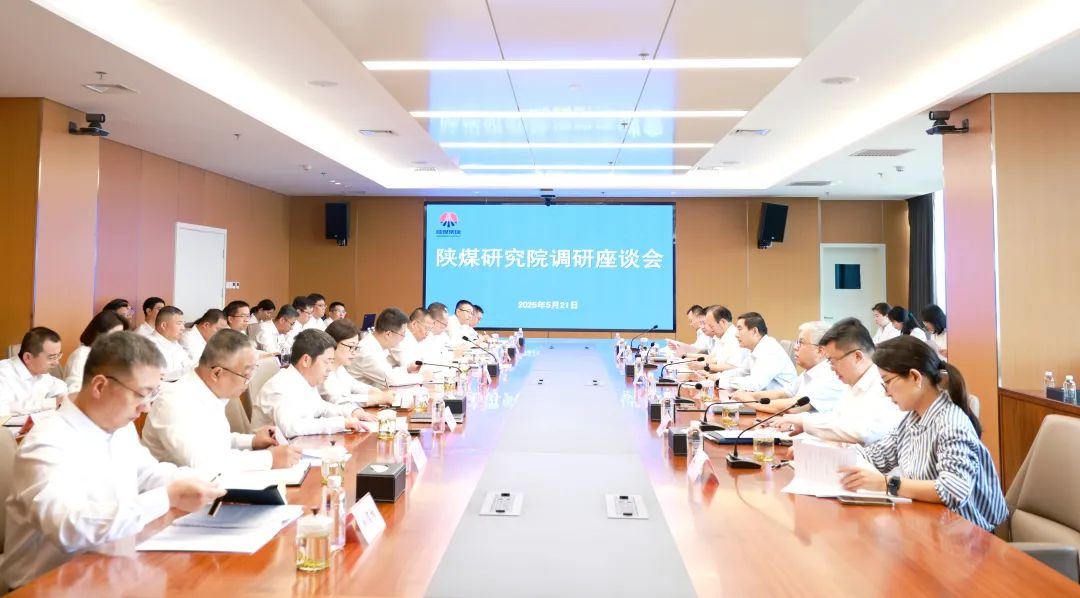 1748243434654333.jpeg 123.jpeg