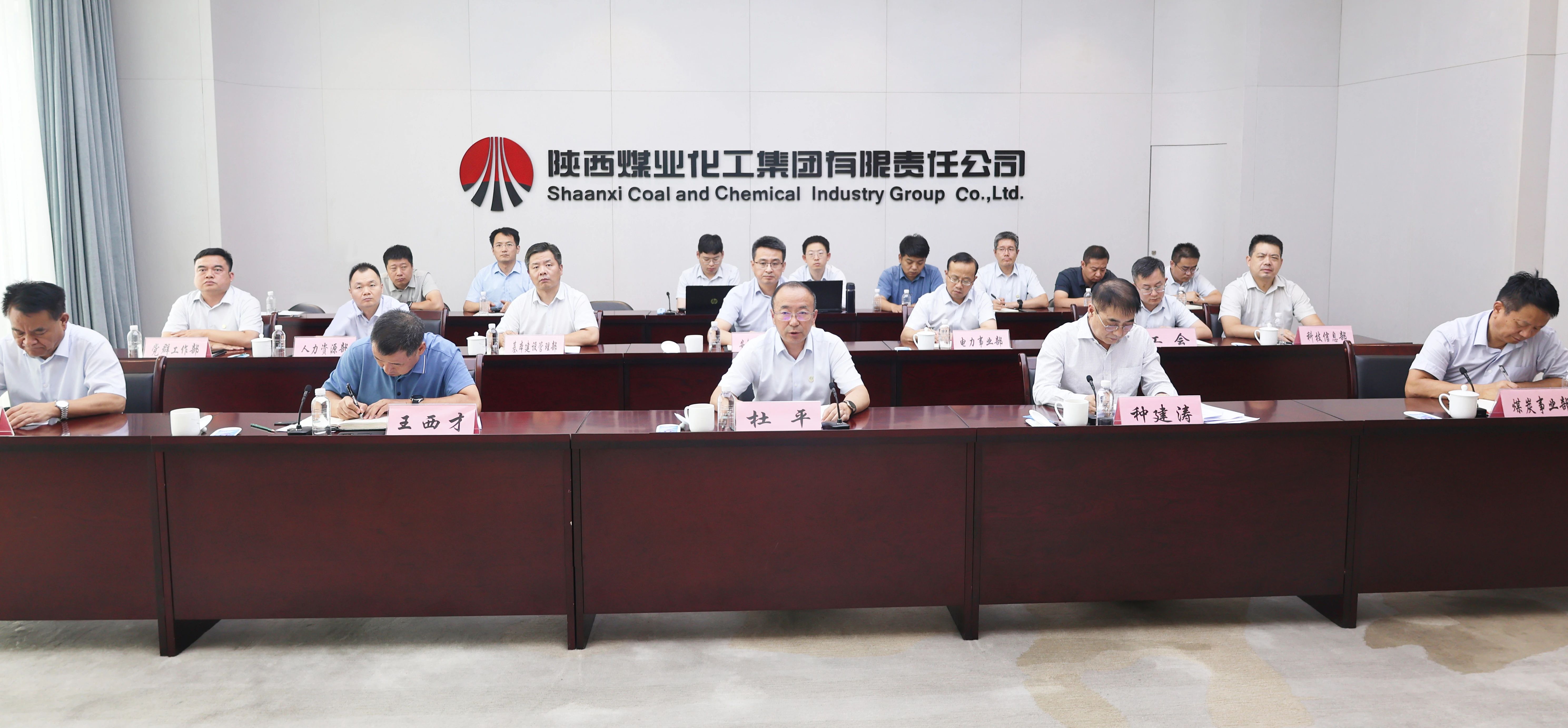 1754488241608629.jpeg 20250806080854_49444.jpg