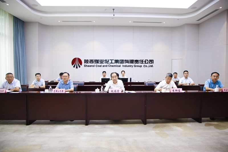 1756732522888913.jpeg 20250829180637_20308.jpg