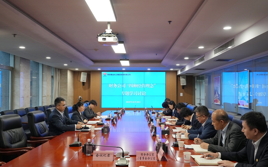 1761100059689292.jpeg DSC09087_副本_小圖.jpg