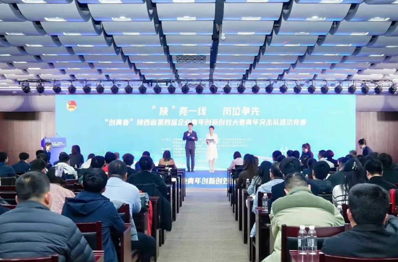 1764234581791717.png 20251126203522_67702.png