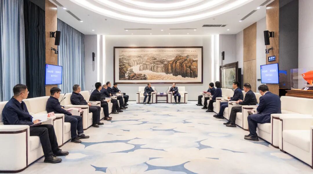 1764397826723216.jpeg 20251127212739_90175.jpg