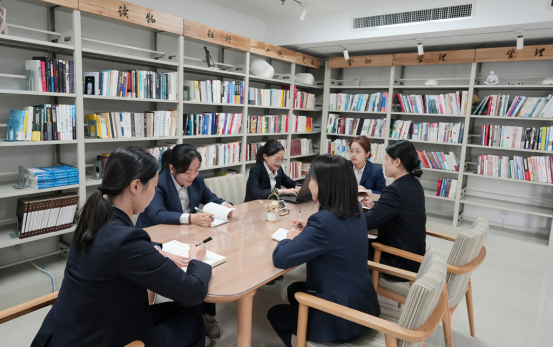 1765847083349767.png image.png