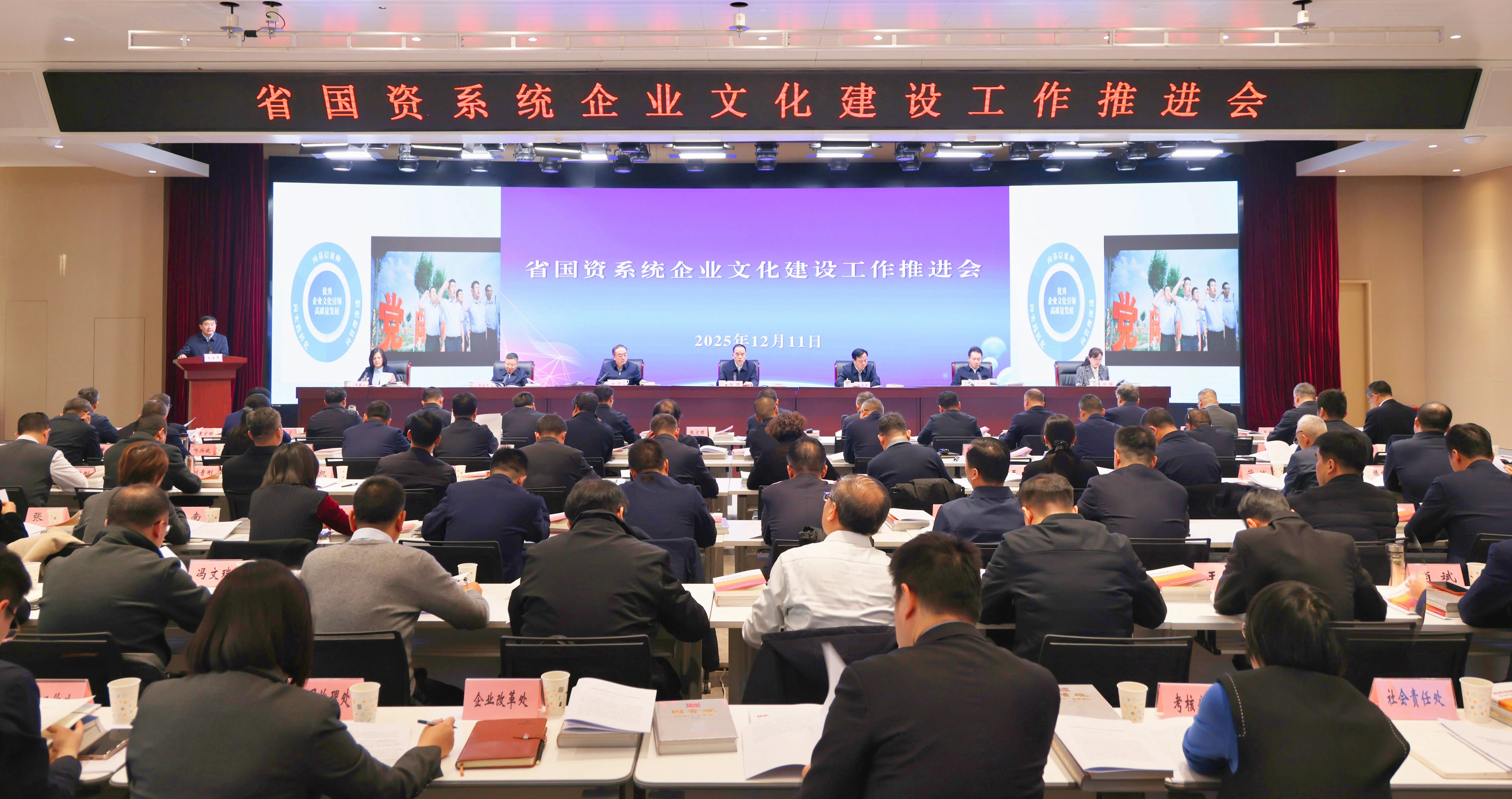 1765848106732555.jpeg 20251215083516_42295.jpg